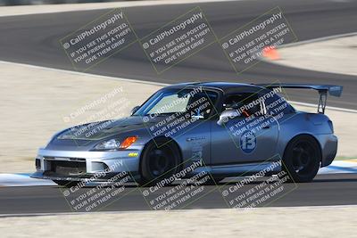 media/Oct-05-2025-Speed Ventures (Sun) [[aa9b841edf]]/Green/Session 1 (Turn 3)/